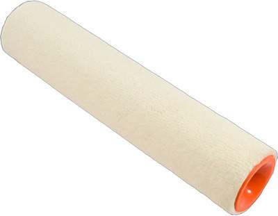 Ролик малярный Decor Profi Велюр 100 240мм d 42мм / 360-2241