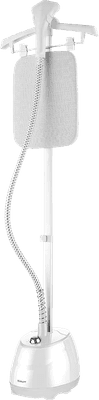 Отпариватель Scarlett SC-GS130S38