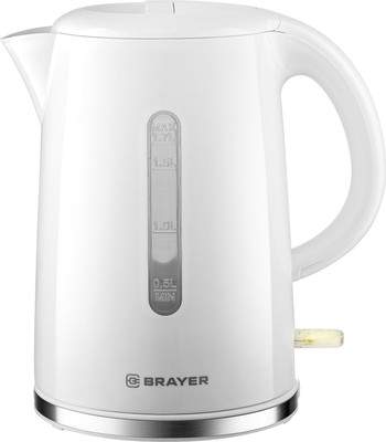 Электрочайники Brayer BR6108