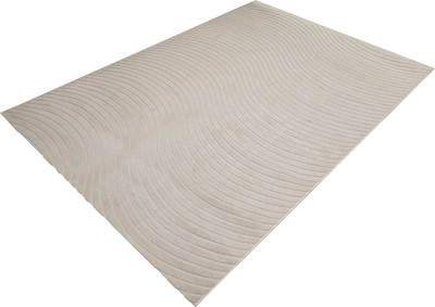 Ковер Radjab Carpet Сканди Сизаль Прямоугольник 10937B / 12264RK