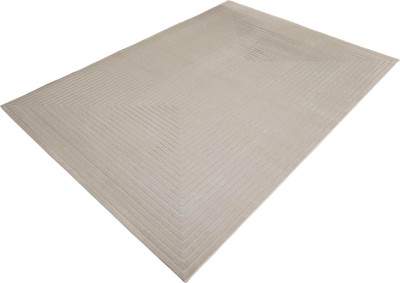 Ковры, циновки, шкуры Radjab Carpet Сканди Сизаль Прямоугольник 10936B / 12225RK