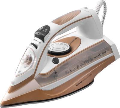 Утюг Galaxy Line GL 6140