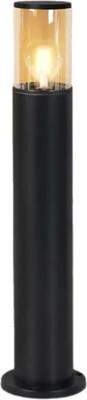 Светильник уличный INhome ТБУ Amber-SP600-1xA60-BL / 4690612055831