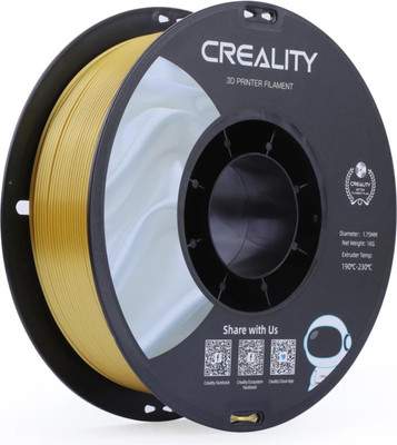 Пластик для 3D-печати Creality Hyper PLA 1.75мм / 3301010415