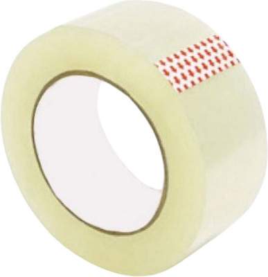 Скотч канцелярский Эрдеком 0.048х50м / 652131