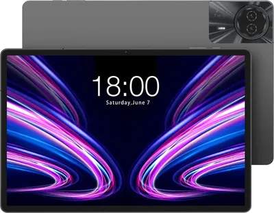 Планшеты Teclast T50 Plus LTE 6GB/256GB