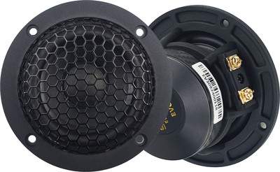 Комплект твитеров Skylor EVO3 Midrange