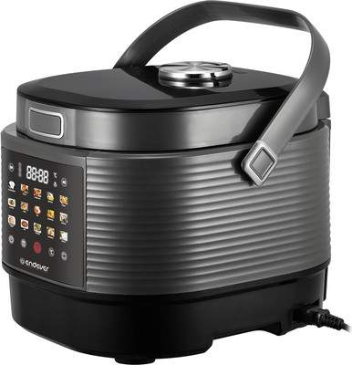 Мультиварки Endever Vita-300