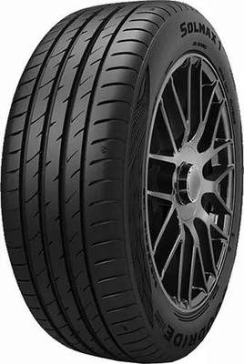 Летняя шина Goodride Solmax1 295/40R19 108Y
