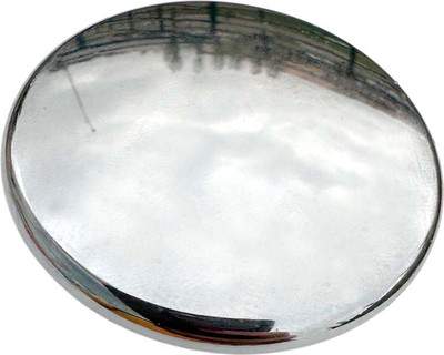 Ручка для мебели Poliplast 428-ufo