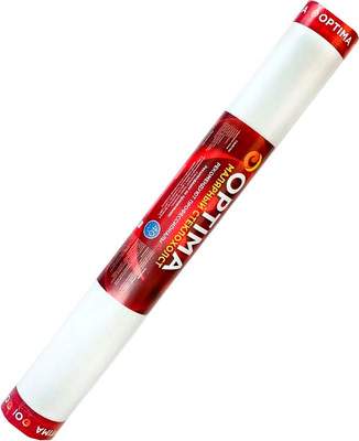Стеклохолст Optima 40гх10м2
