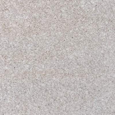 Жидкие обои Silk Plaster Алегра 172