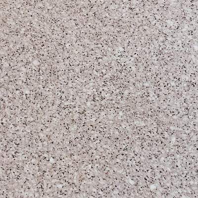 Жидкие обои Silk Plaster Алегра 173