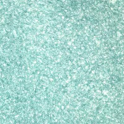 Жидкие обои Silk Plaster Алегра 185