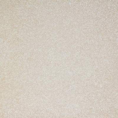 Жидкие обои Silk Plaster Дюна 145