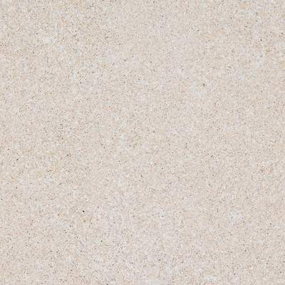 Жидкие обои Silk Plaster Дюна 156