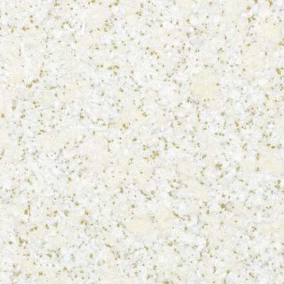 Жидкие обои Silk Plaster Модерн 431