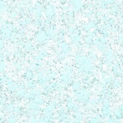 Жидкие обои Silk Plaster Модерн 434