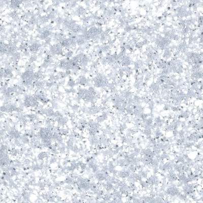 Жидкие обои Silk Plaster Модерн 438