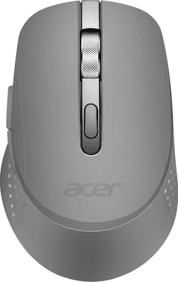 Мыши Acer OMR310 / ZL.MCECC.032
