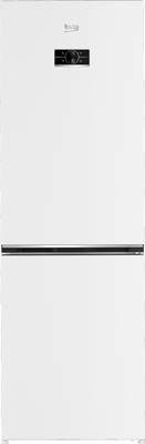 Холодильник с морозильником Beko B3R1CNK363HW