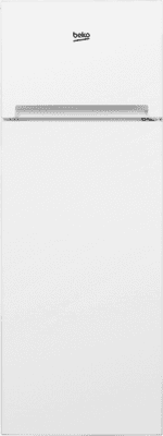 Холодильник с морозильником Beko DSMV5280MA0W