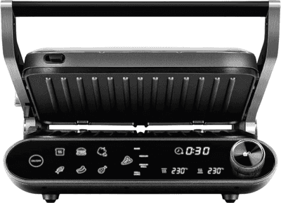Электрогриль Redmond SteakMaster GM303