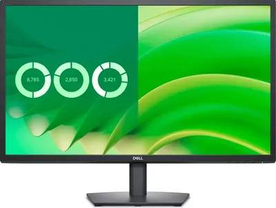 Мониторы Dell E2725H