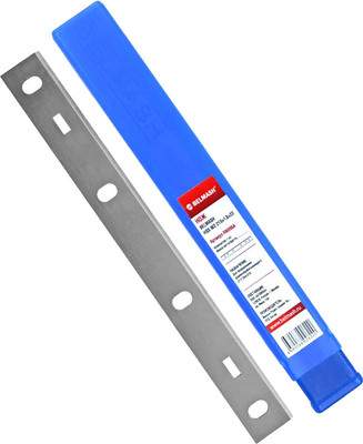 Оснастка для станков БЕЛМАШ HSS W2 210x1.8х22 / RN096A