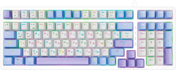 Клавиатуры Acer OKW304 / ZL.KBDCC.01V