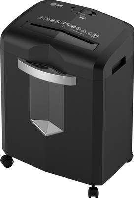Шредеры Cactus CS-SH-15-20-4X35