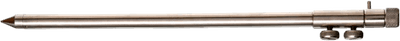 Подставка для удилища Carp Pro Bank Stick 30-50см / CPJBSS6814