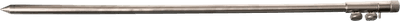 Подставка для удилища Carp Pro Bank Stick 50-90см / CPJBSS6815