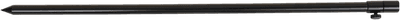 Подставка для удилища Carp Pro 50-90см / CPJBA6080