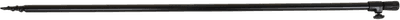 Подставка для удилища Carp Pro 80-140см / CPJBA6081