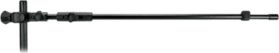 Держатель для удилища Elegance Feeder Pro / FXEL-210150