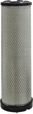 Воздушный фильтр Ferra Filter FAR1030M