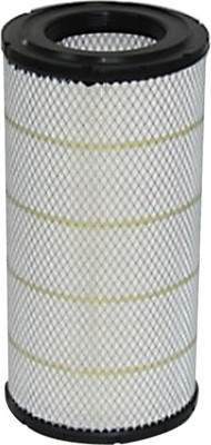 Воздушный фильтр Ferra Filter FAR2348M