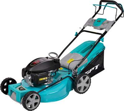 Газонокосилка бензиновая GPT GLM-T5642ST-H