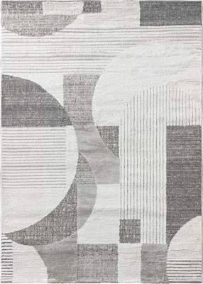 Ковры, циновки, шкуры Merinos Elio 66871-061