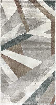 Ковры, циновки, шкуры Merinos Elio 66872-064