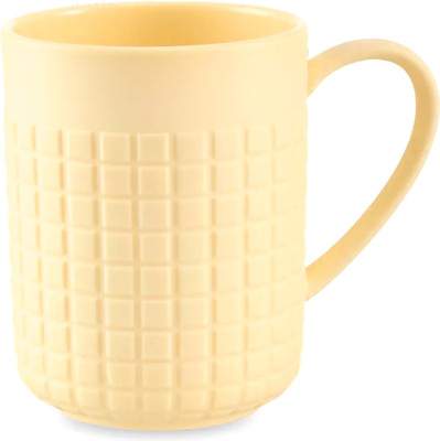 Кружка Decor de table Луч DDT-4208-mug