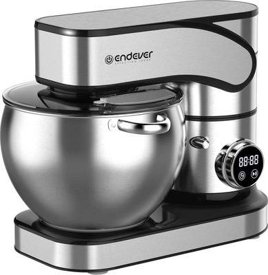 Миксер стационарный Endever Sigma-180