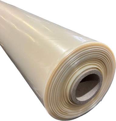 Пленка-рукав Everplast 120мкм 3000х2мм 60м.п. / EV120300060GL