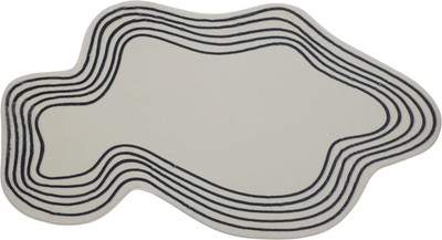 Ковры, циновки, шкуры AksHome Snuggy Floor AKS-100