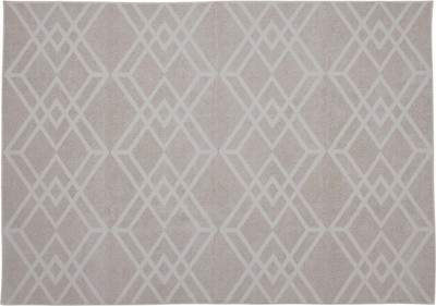 Ковры, циновки, шкуры AksHome Velvet TL-162