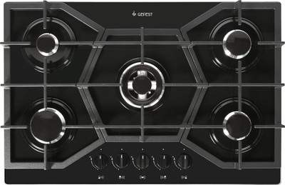 Газовая варочная панель GEFEST СГ СН 2340 К23