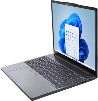 Ноутбуки Lenovo IdeaPad Slim 3 15AHP10 (83KA0015RK)