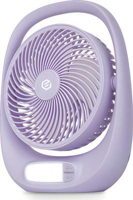 Вентиляторы бытовые Evolution AirLeaf AL-101