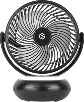 Вентилятор Evolution AirLeaf AL-102